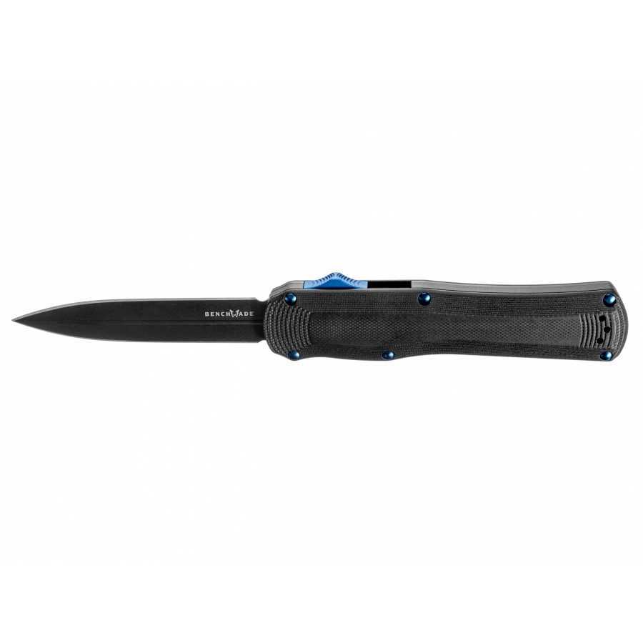 3400BK Autocrat knife