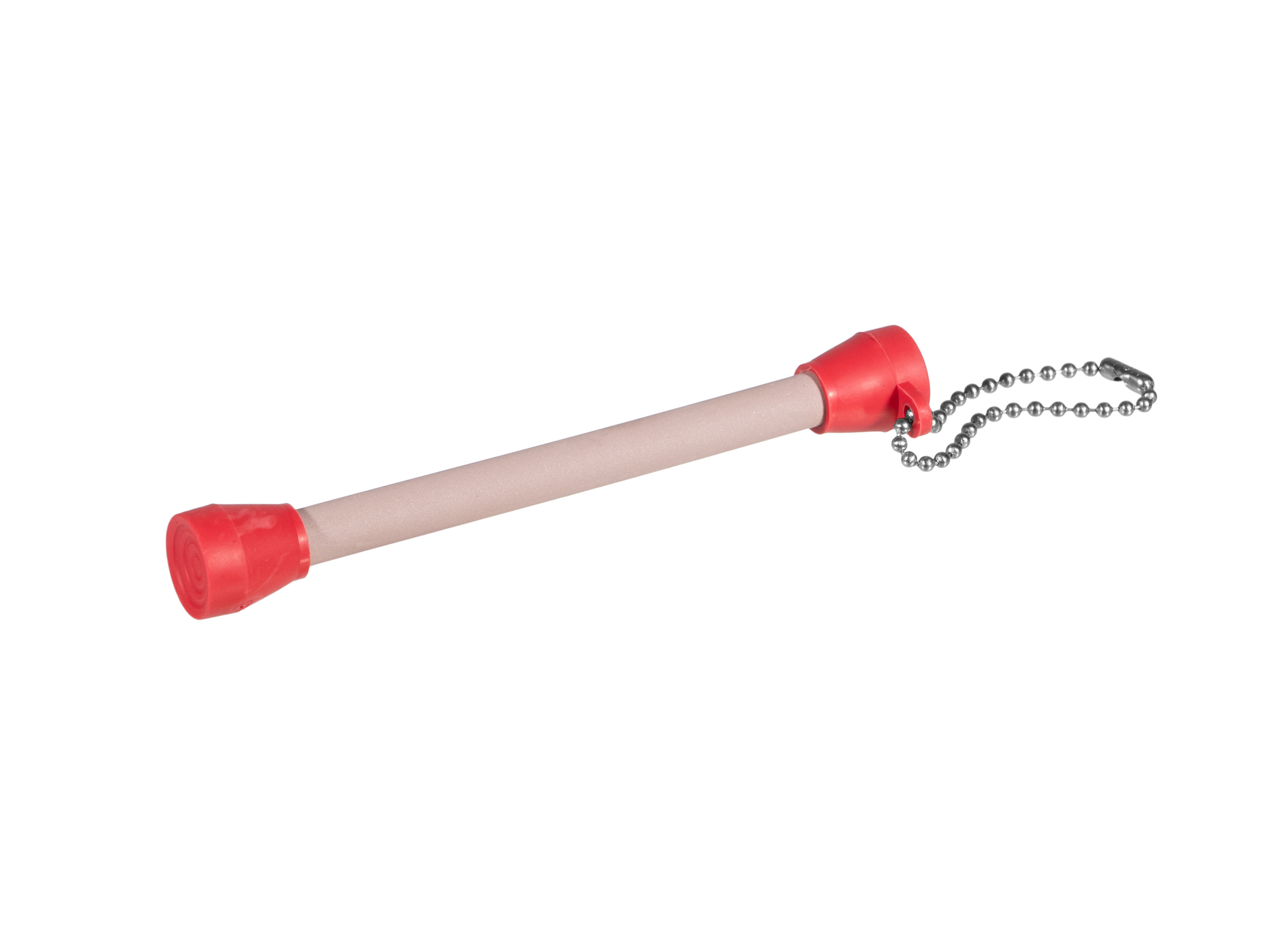 LCDOG sharpener