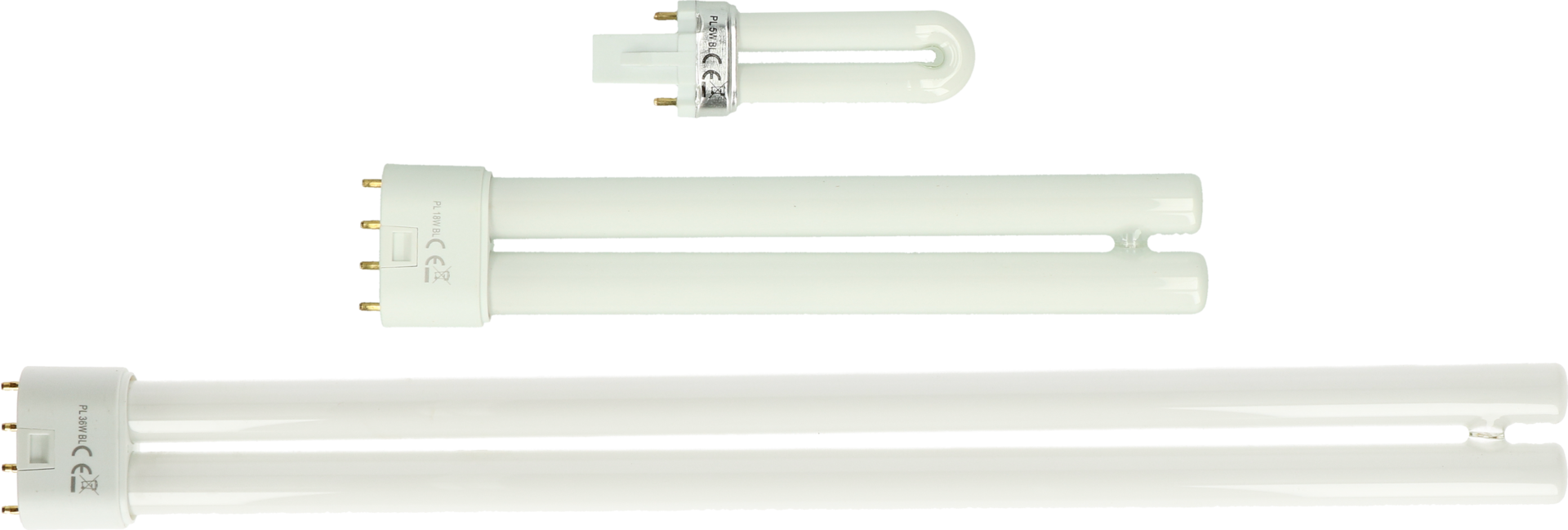 15 Watt UVA tube for electric insecticide for shed pest control with electric trap