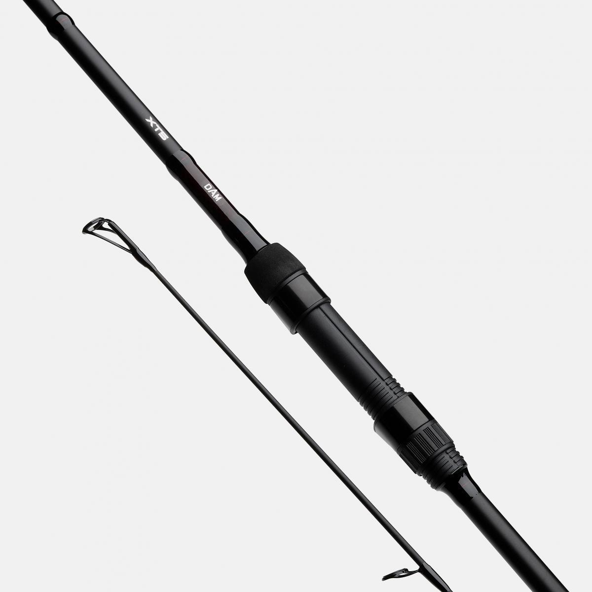 D70900 XT5 50 3,60M 3,00LBS 3R, fishing rod for boyles