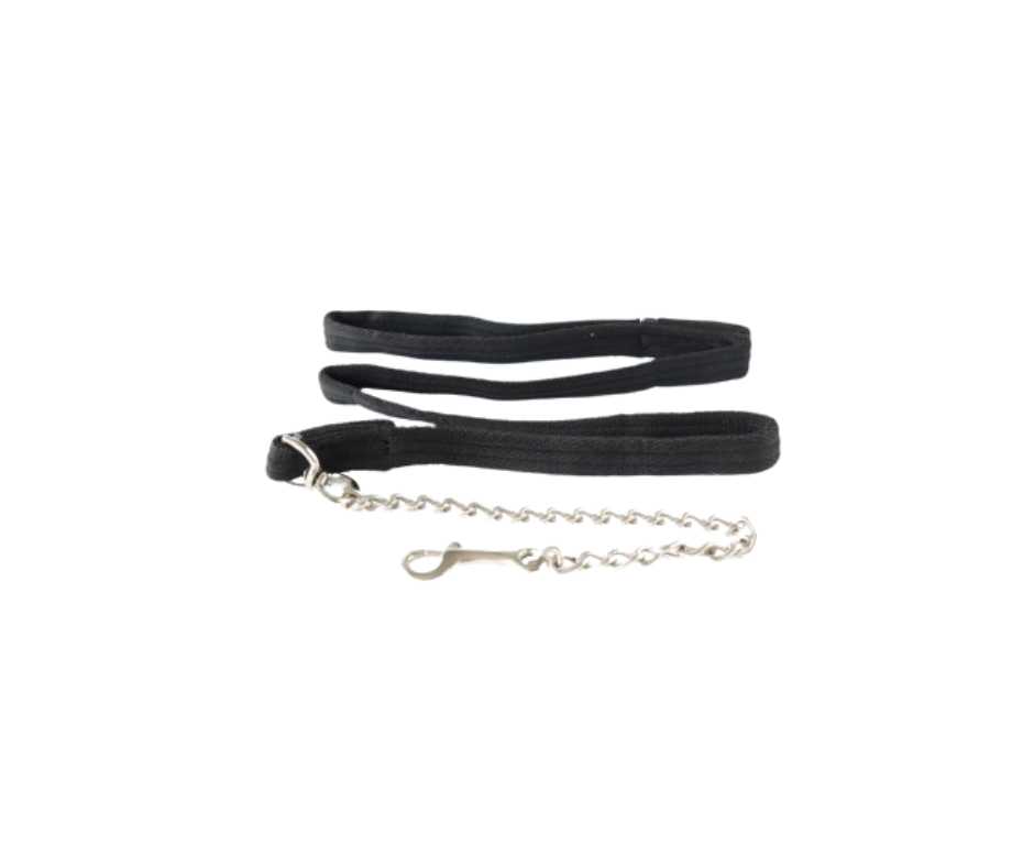 Zazu lead rope