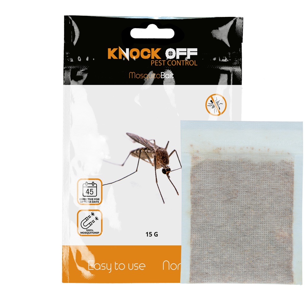 mosquito control shed pest control electric traps