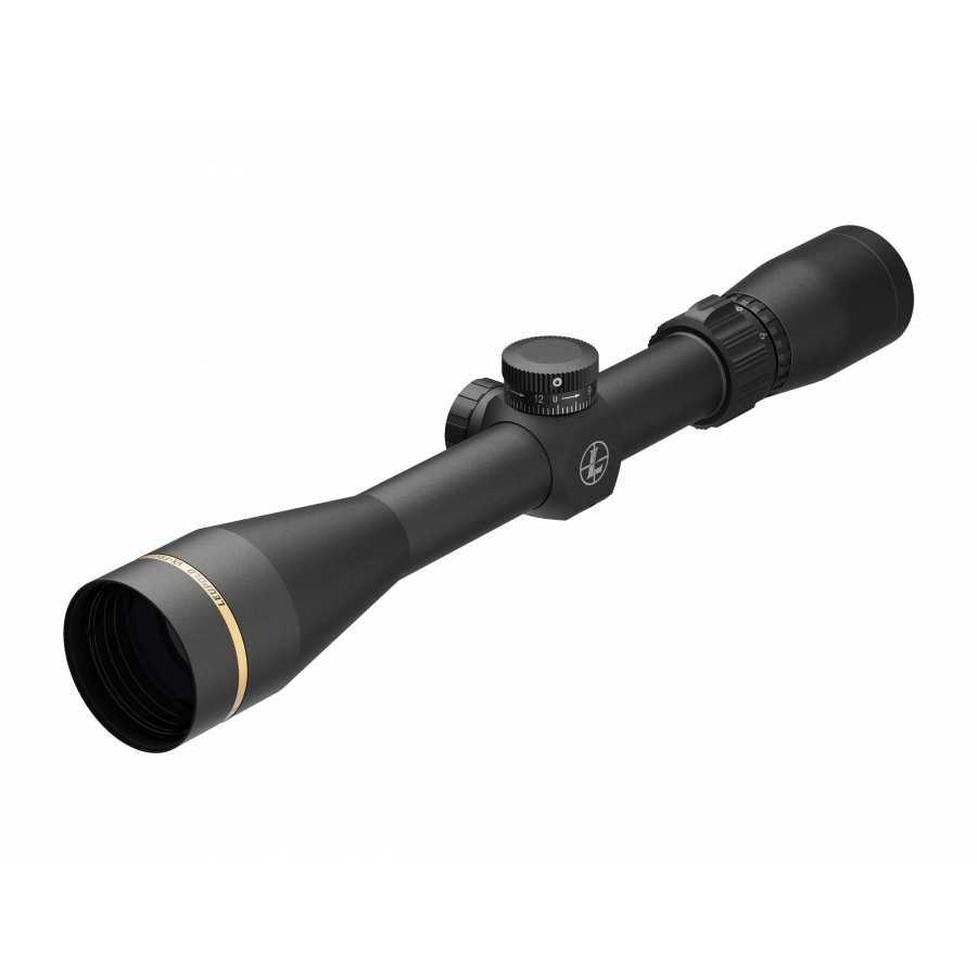VX-Freedom 3-9x40 CDS Duplex binoculars