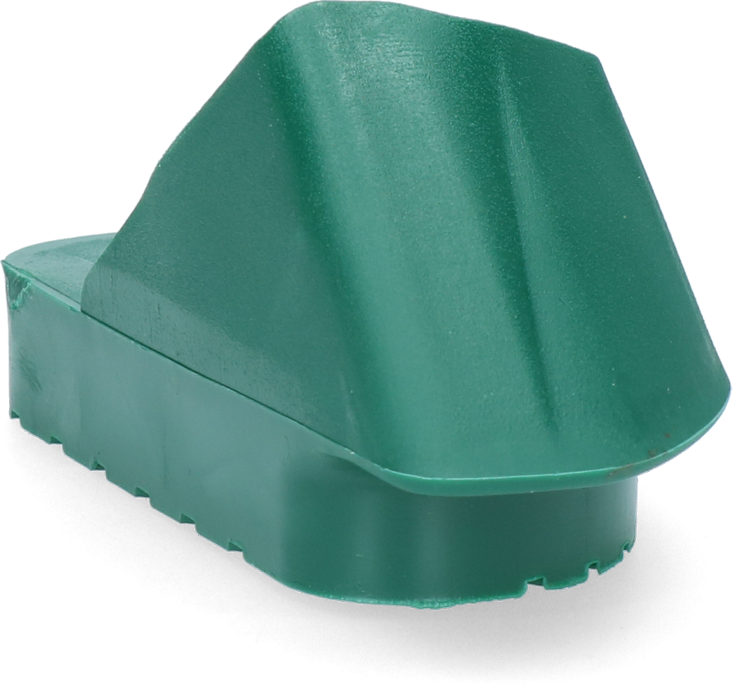 Easy Bloc hoof boots, cattle, hoof care