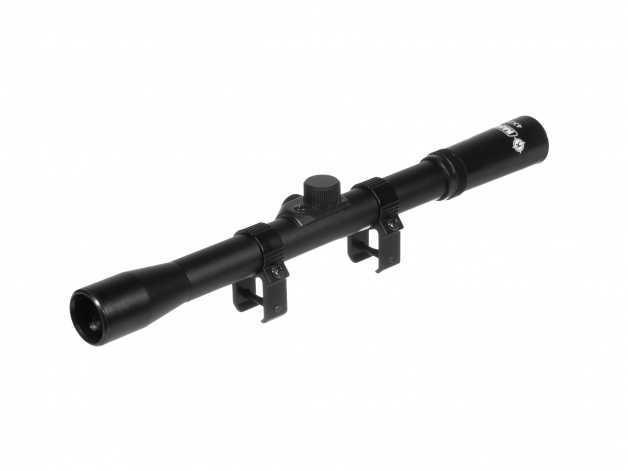 4x20 binoculars