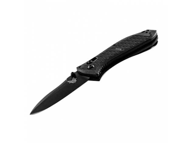 575BKCP-1 Mini Presidio II Folding Knife