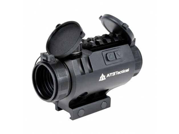 3XP Prism scope
