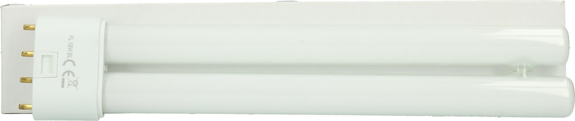 spare tube 18 Watt electric trap for barn livestock pest control