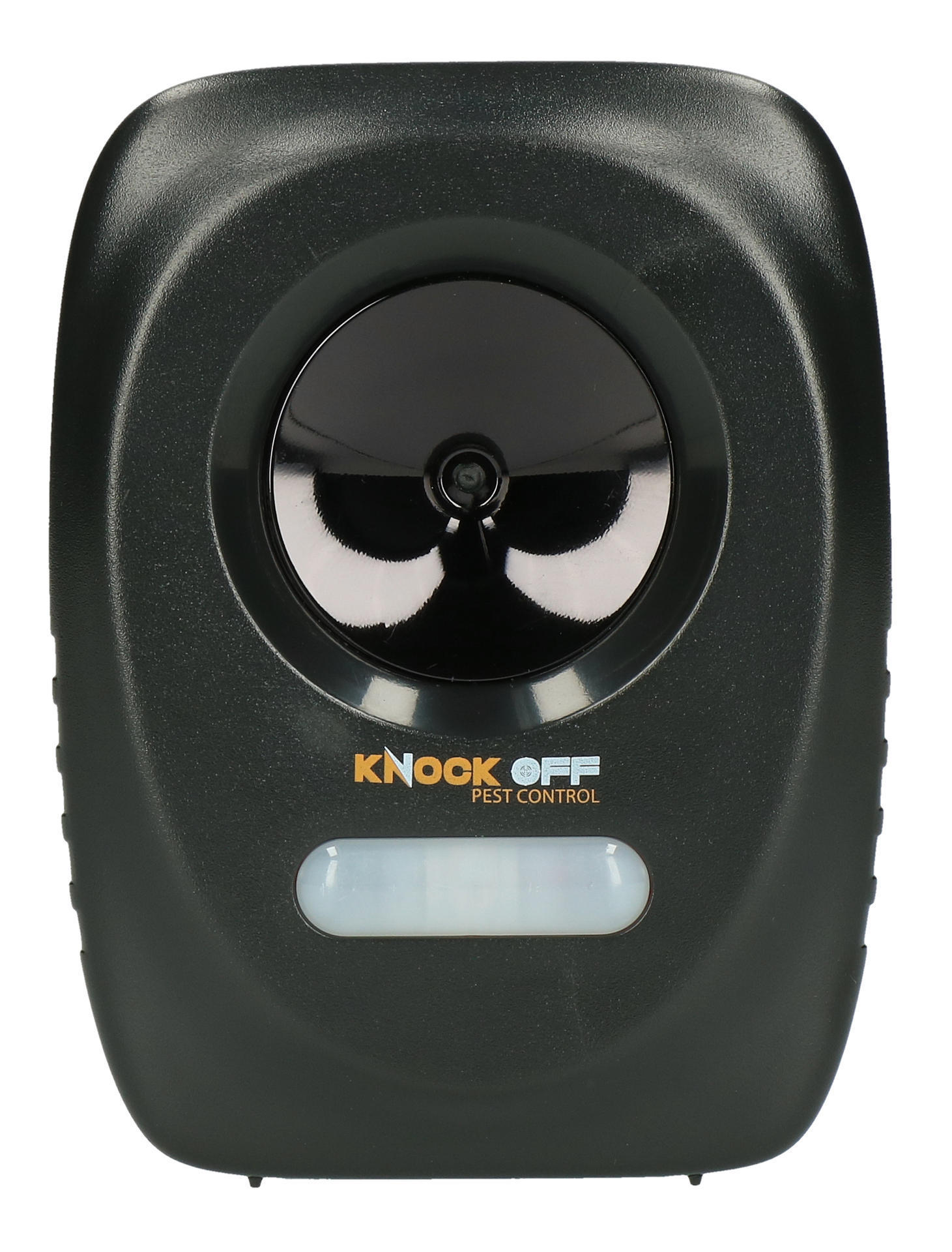 ultrasonic animal repellent barn animal husbandry pest control electric traps