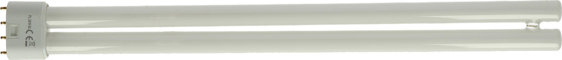 15 Watt UVA tube for electric insecticide for shed pest control with electric trap