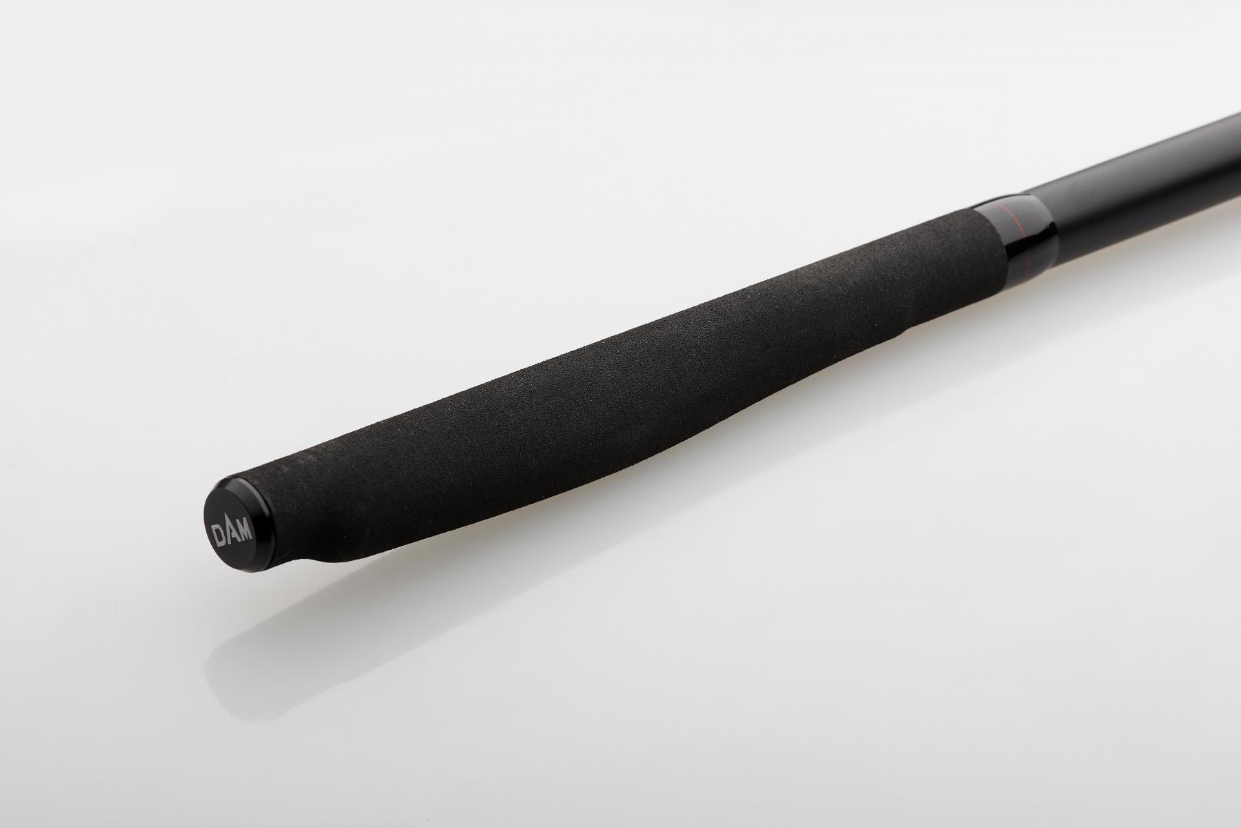D70900 XT5 50 3,60M 3,00LBS 3R, fishing rod for boyles