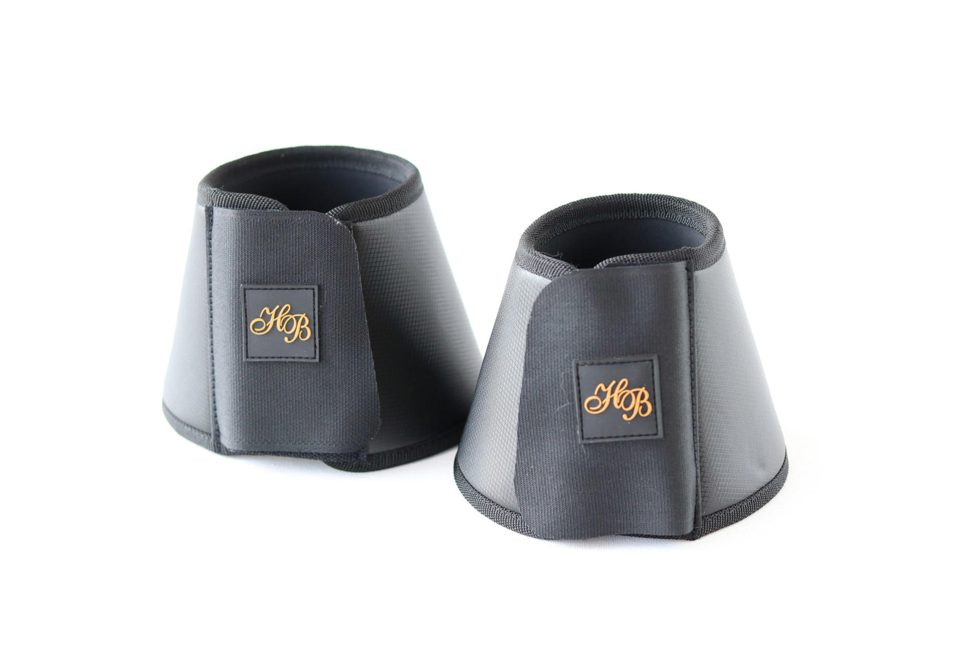 210 Comfort hoof  bell  foot protection