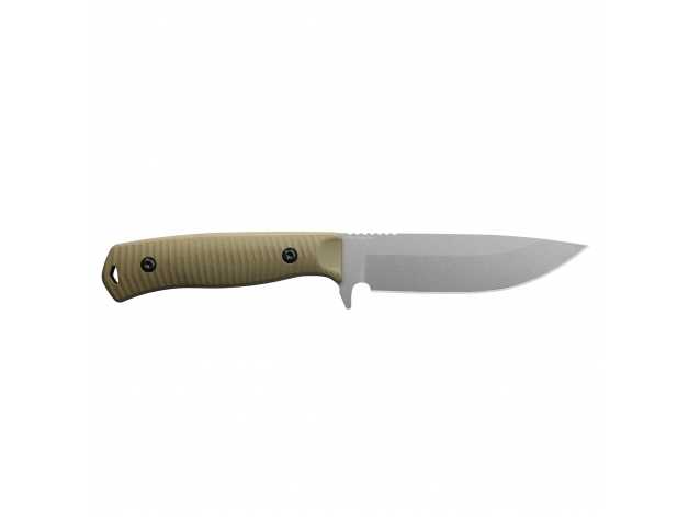 539GY Anonymous knife