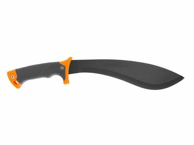 Congo JKR488 machete