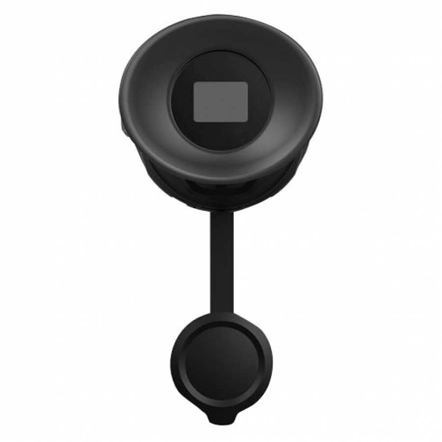 Affo AP13 thermal imaging camera