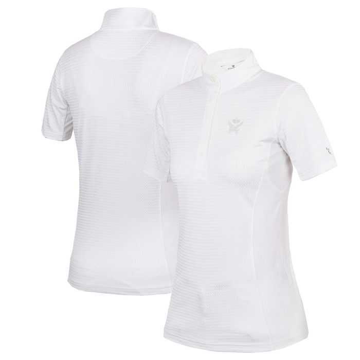 Wawa Show rider shirt