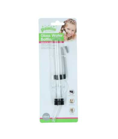 pet waterer