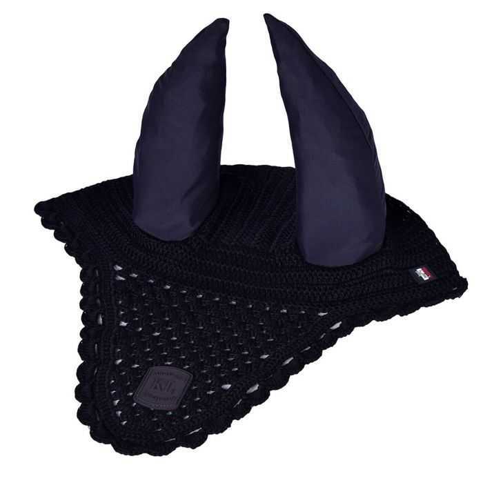 Palu Fly Hat