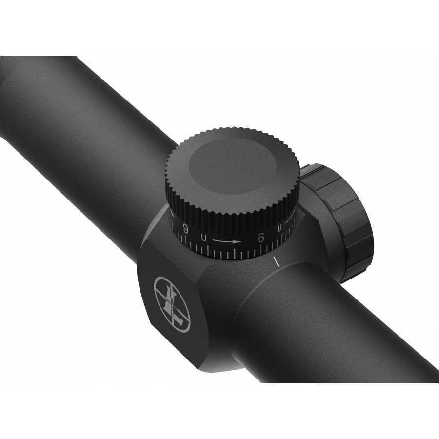 VX-Freedom 3-9x40 CDS Duplex binoculars