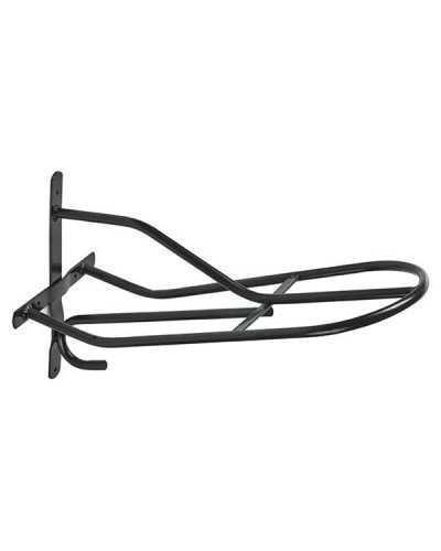 Stal 6 saddle rack
