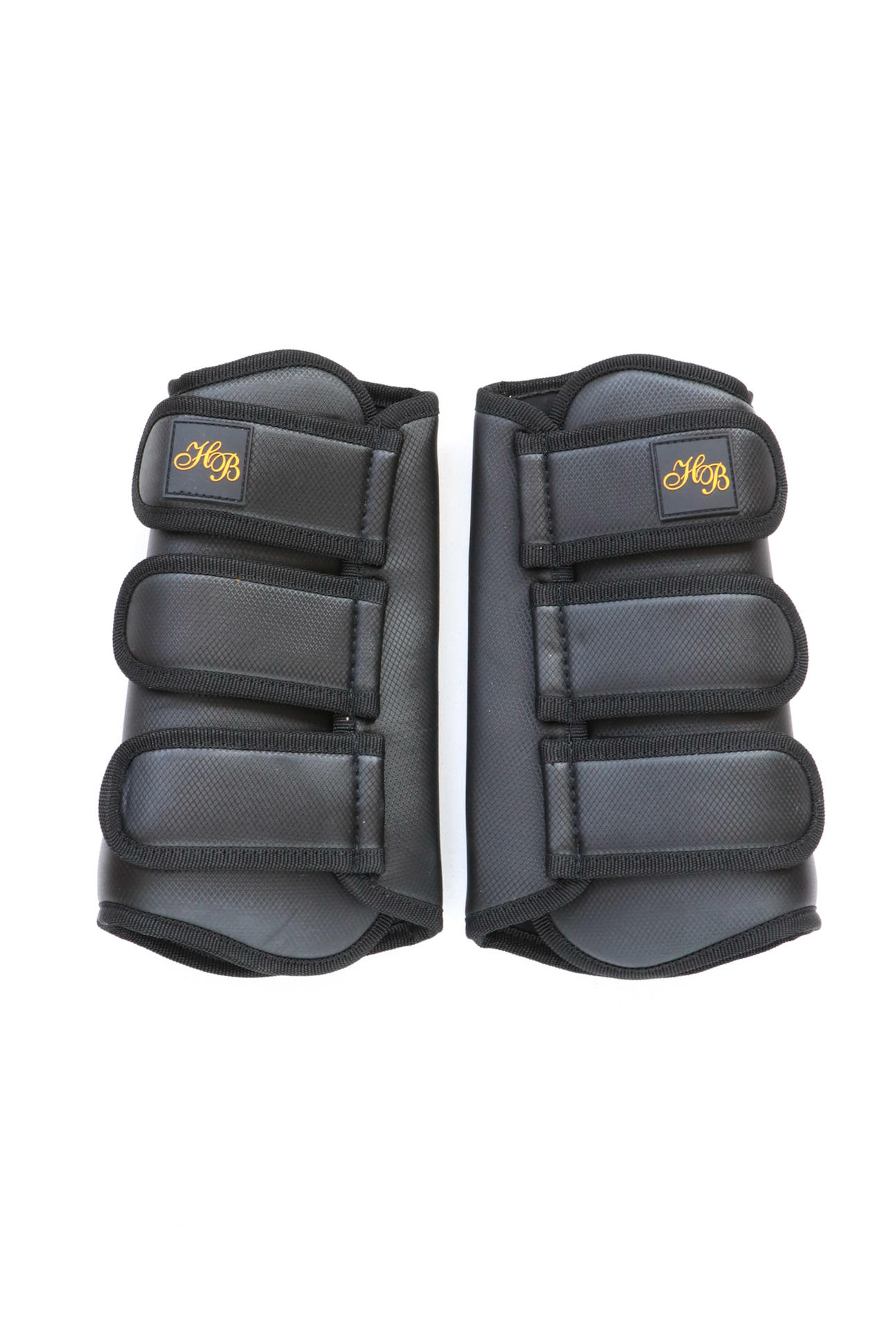 206 Comfort tendon protection boot forelegs  foot protection