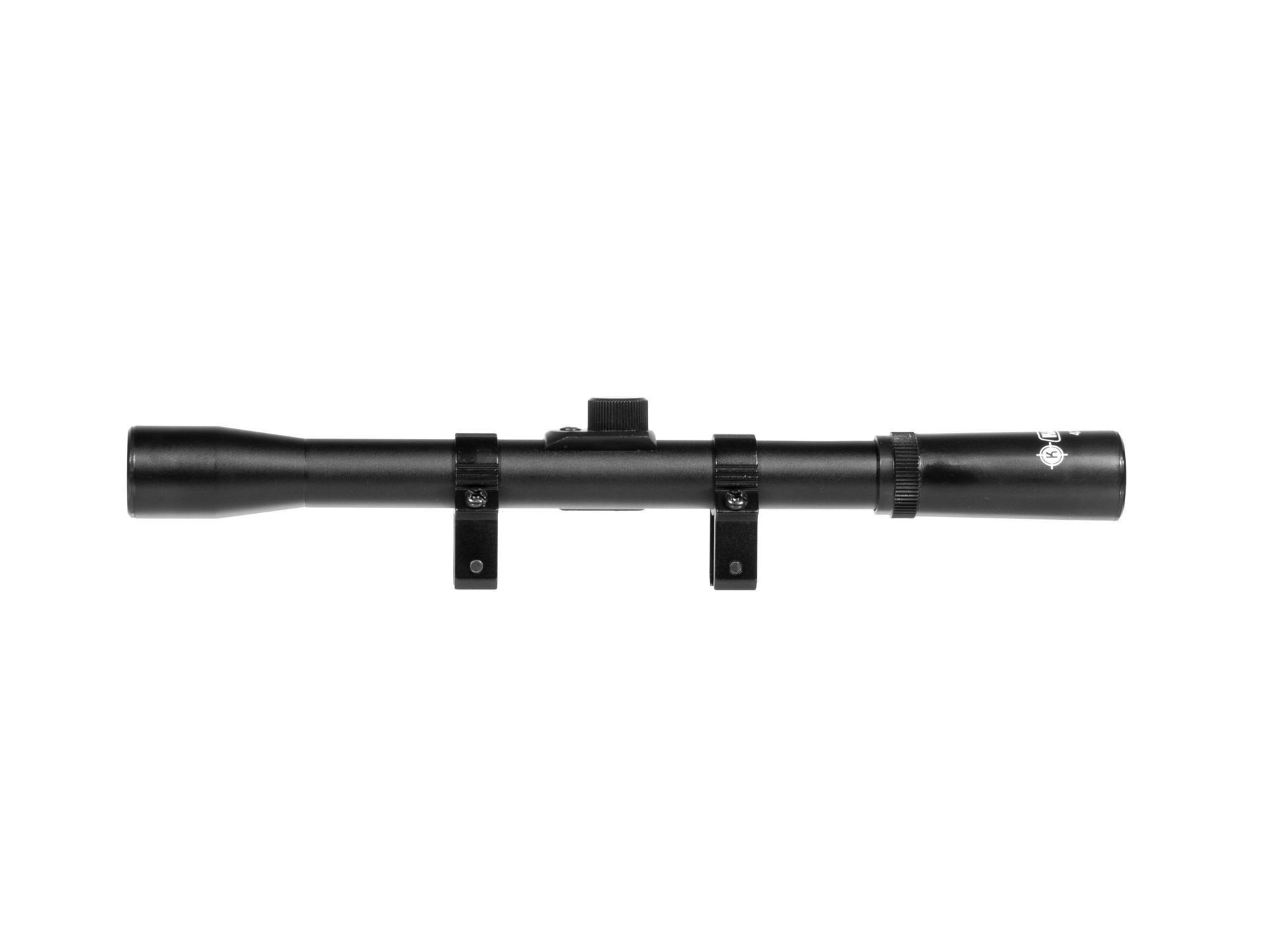 4x20 binoculars