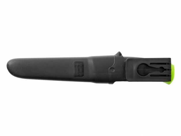 Fishing Comfort Fillet 090 stainless steel fish fillet knife