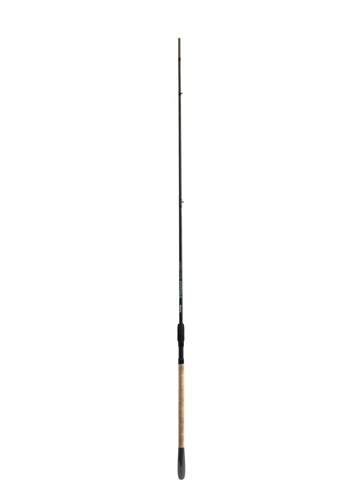 SY60330 YOKOZUNA RC10 Feeder 3,30M 60G 2 +3, fishing rod