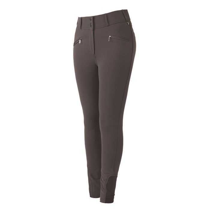 Kadi Ladies Rider Breeches