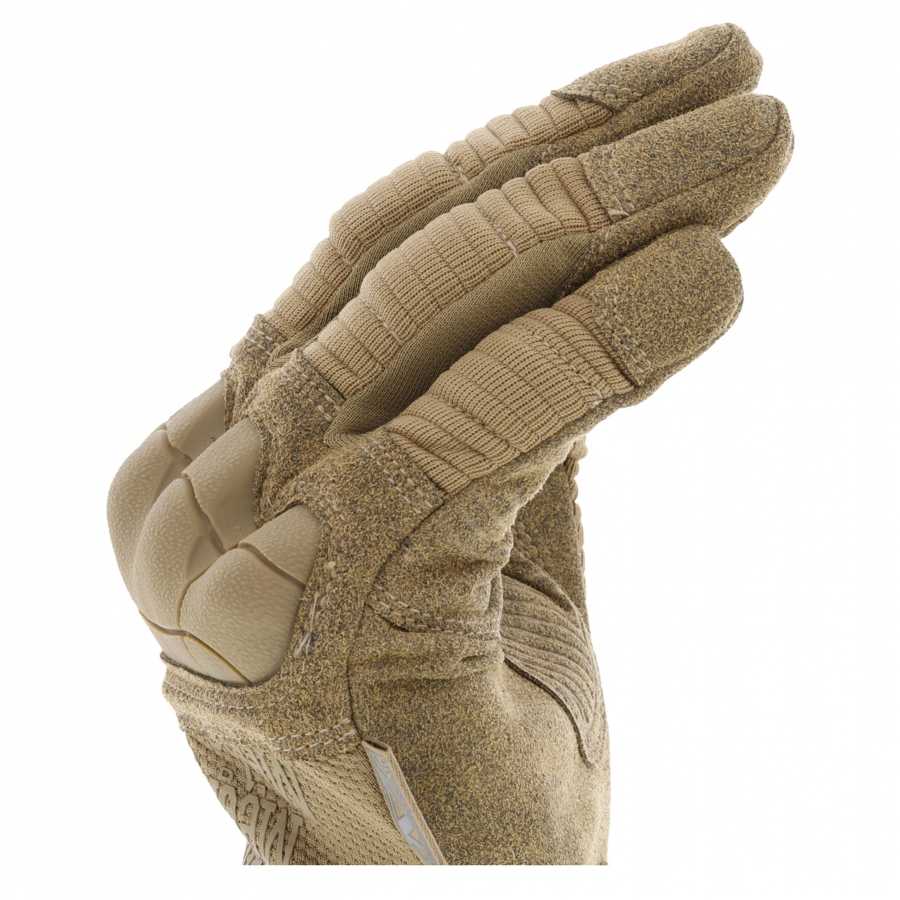 Wear M-Pact 3 tactical gloves S