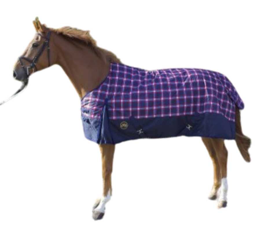 Deniella winter horse rug