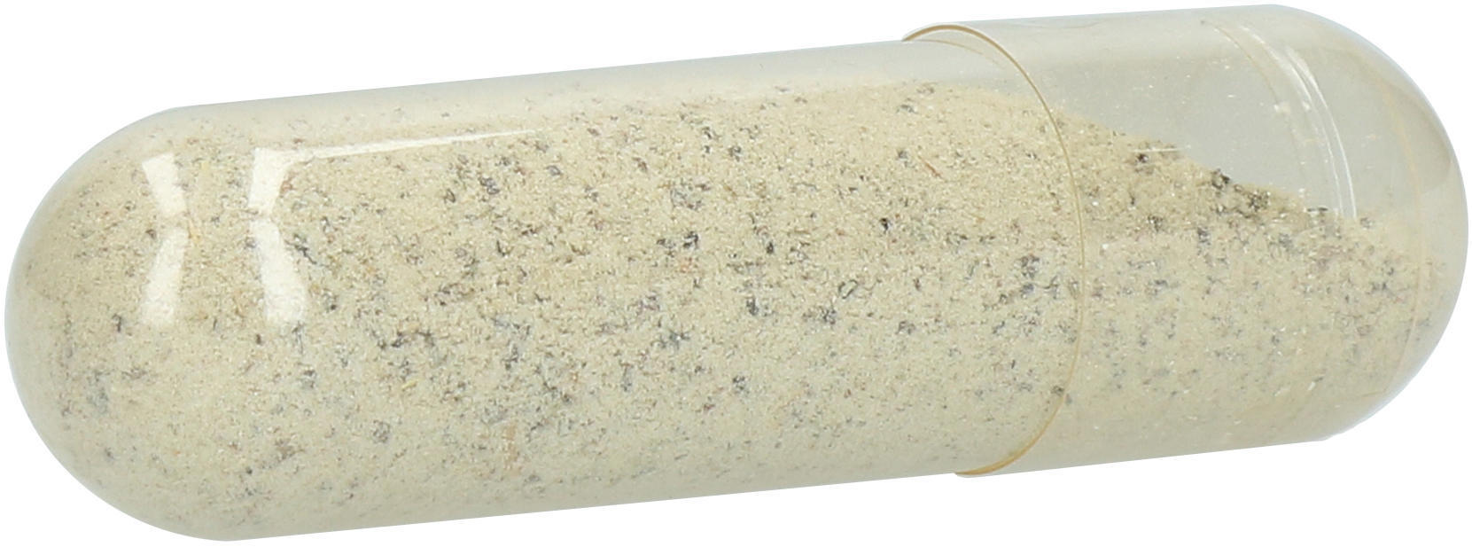 Pessaria capsules, uterine vagina cleaning, sheep, goat, fertilization promoter