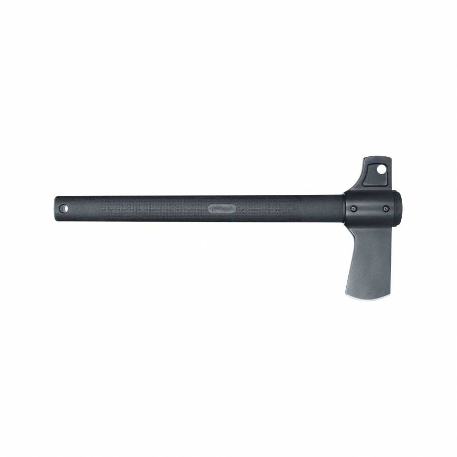 Tactical Tomahawk 2