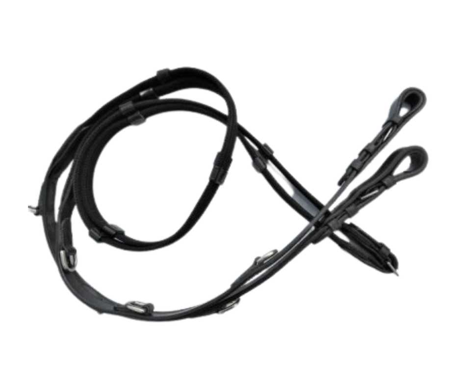Thimon reins