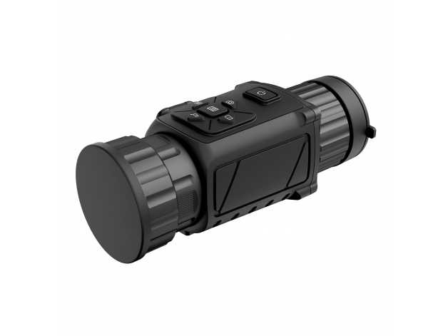 Thunder TE19C Thermal Imaging