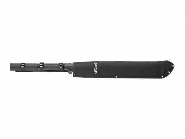MachTac 3 Machete