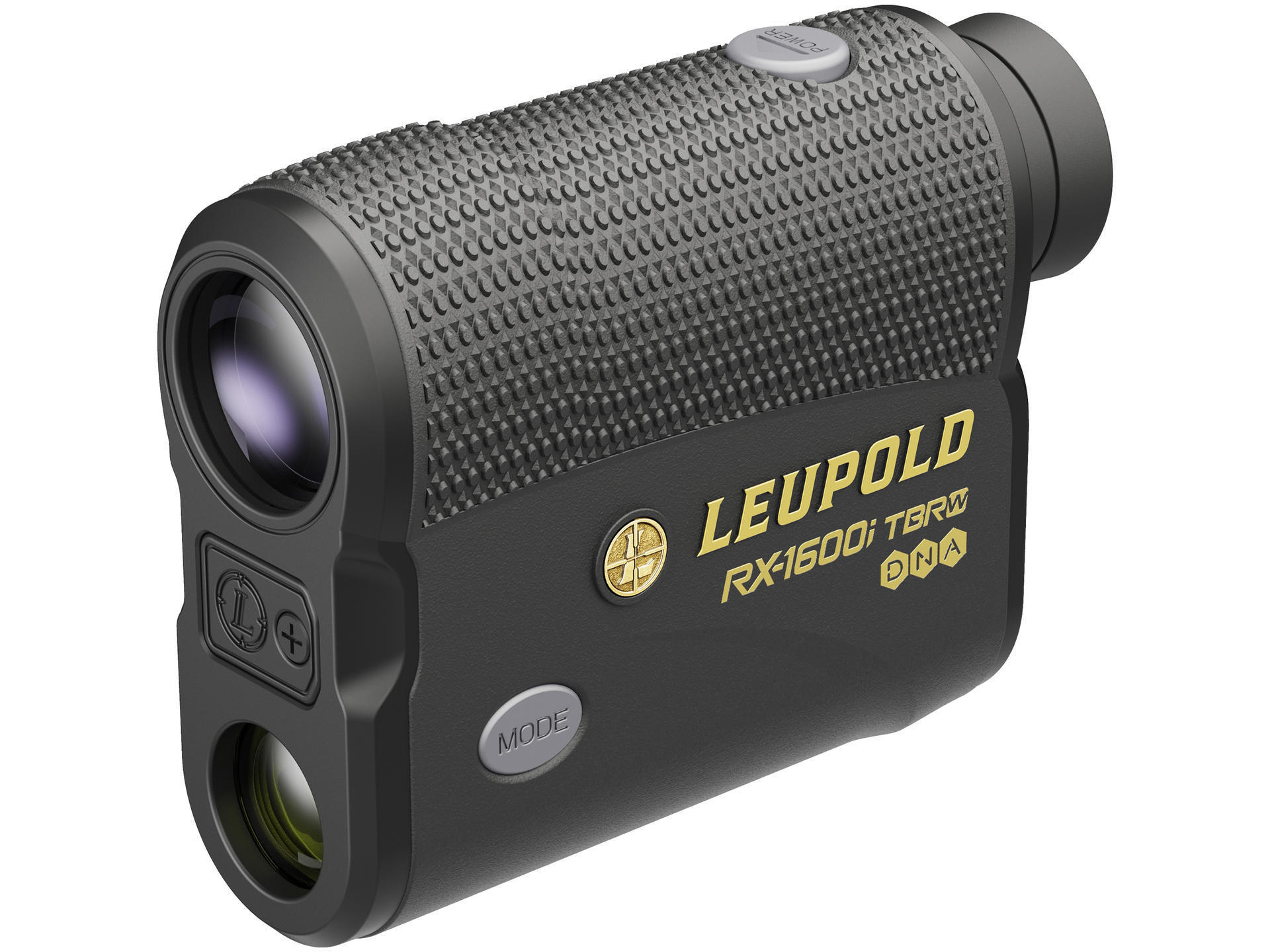 RX-1600i tbr/w dns oled rangefinder