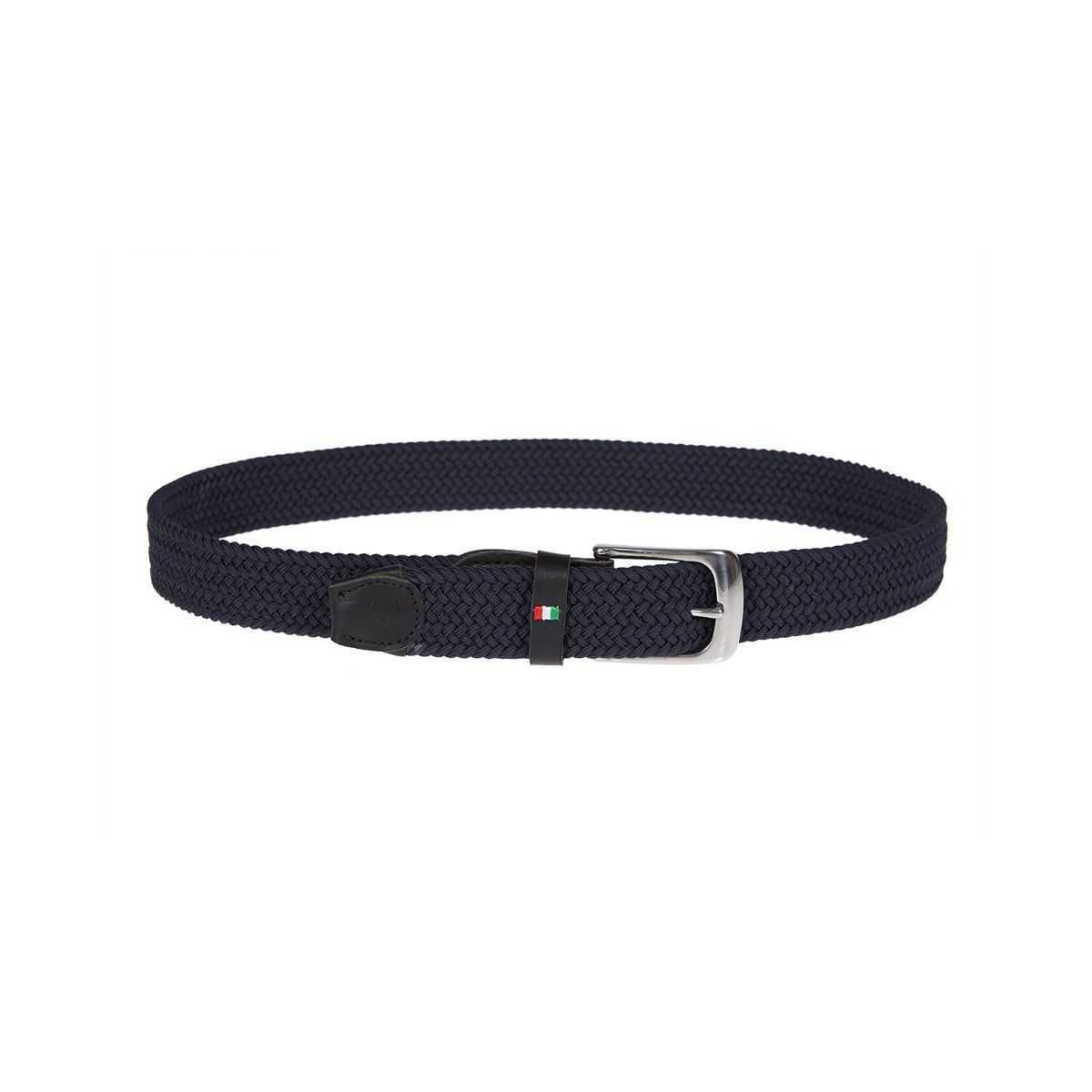 Women rider stretch belt  CT x Fise