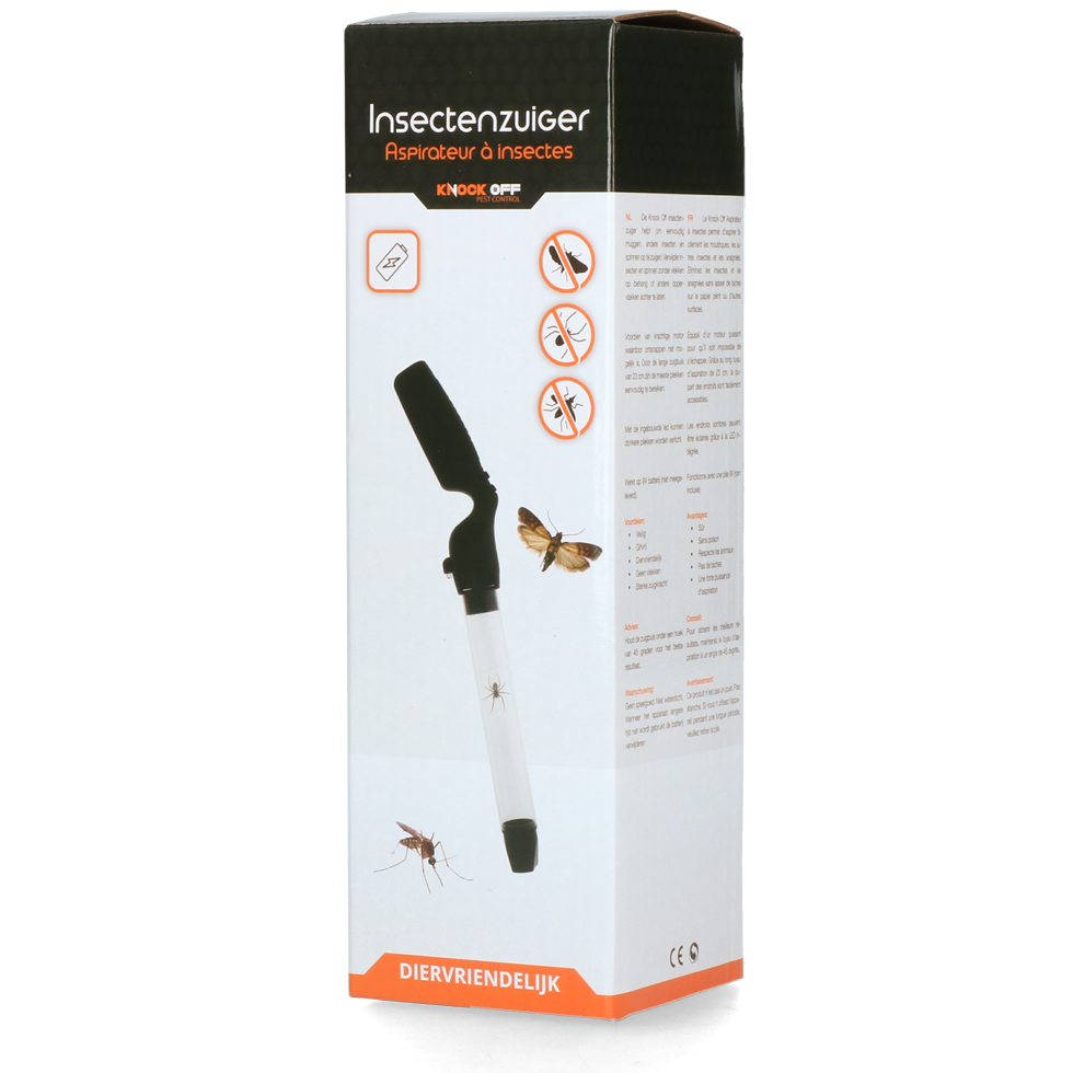 mosquito control shed pest control electric traps