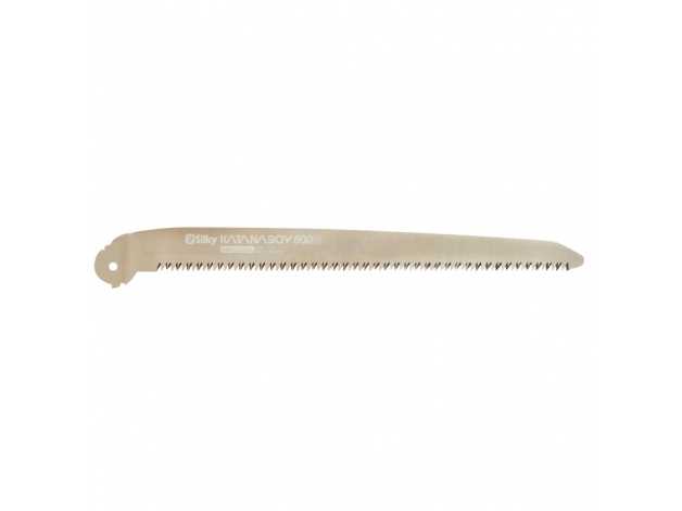 Katanaboy 500-5 saw blade