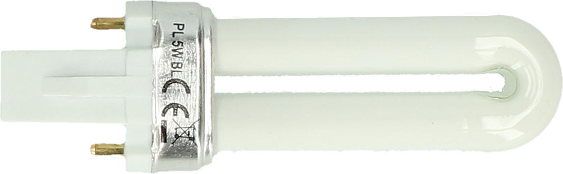 15 Watt UVA tube for electric insecticide for shed pest control with electric trap