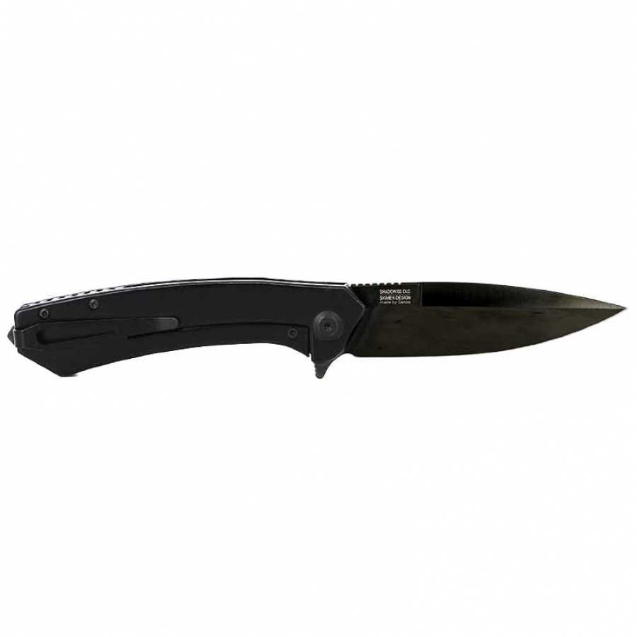 Skimen-SH folding knife