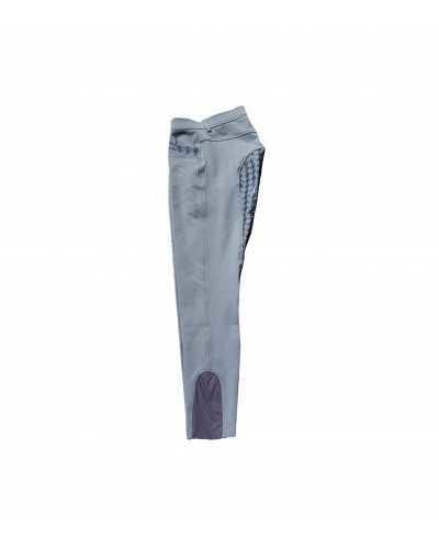 Haga riding breeches