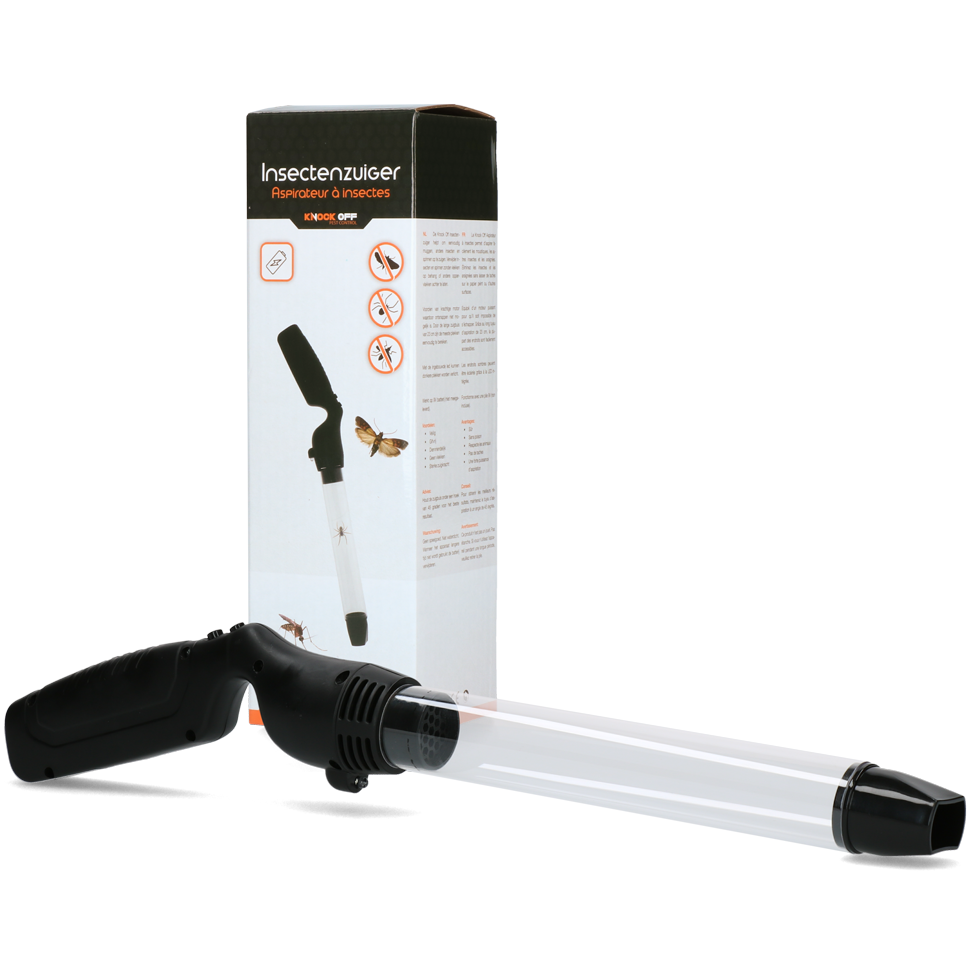 mosquito control shed pest control electric traps