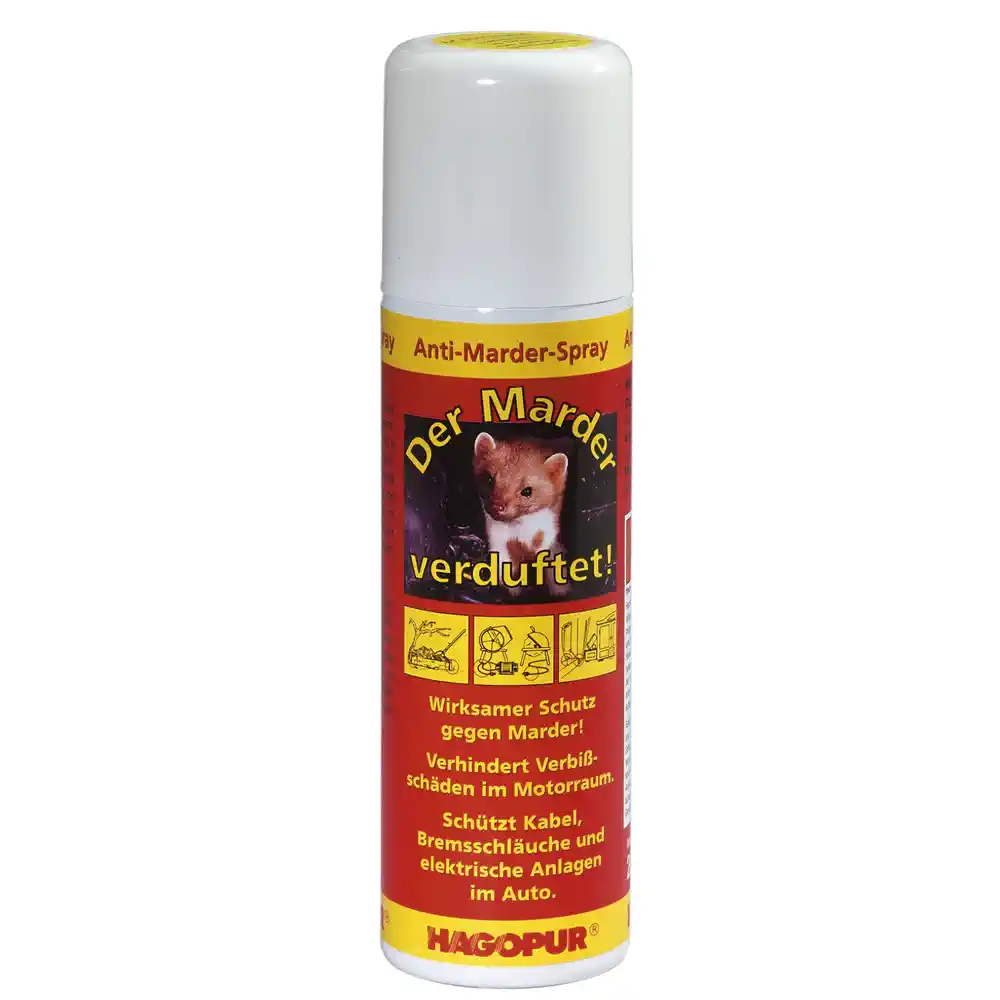 Raw glue 200 ml