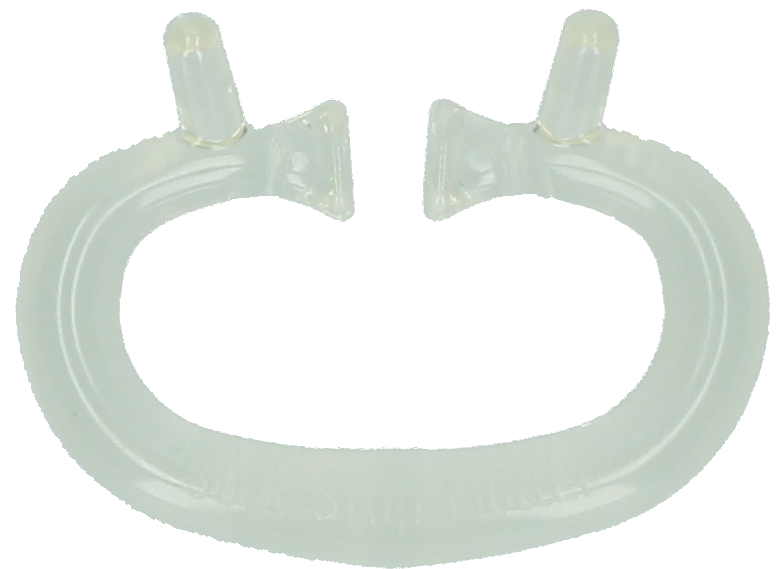 Cattle cow milk separator aluminium