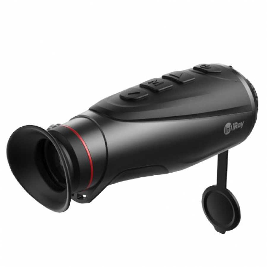 Affo AP13 thermal imaging camera