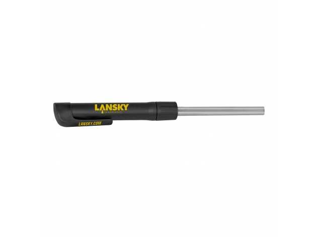 DROD1 Diamond Pen Sharpener