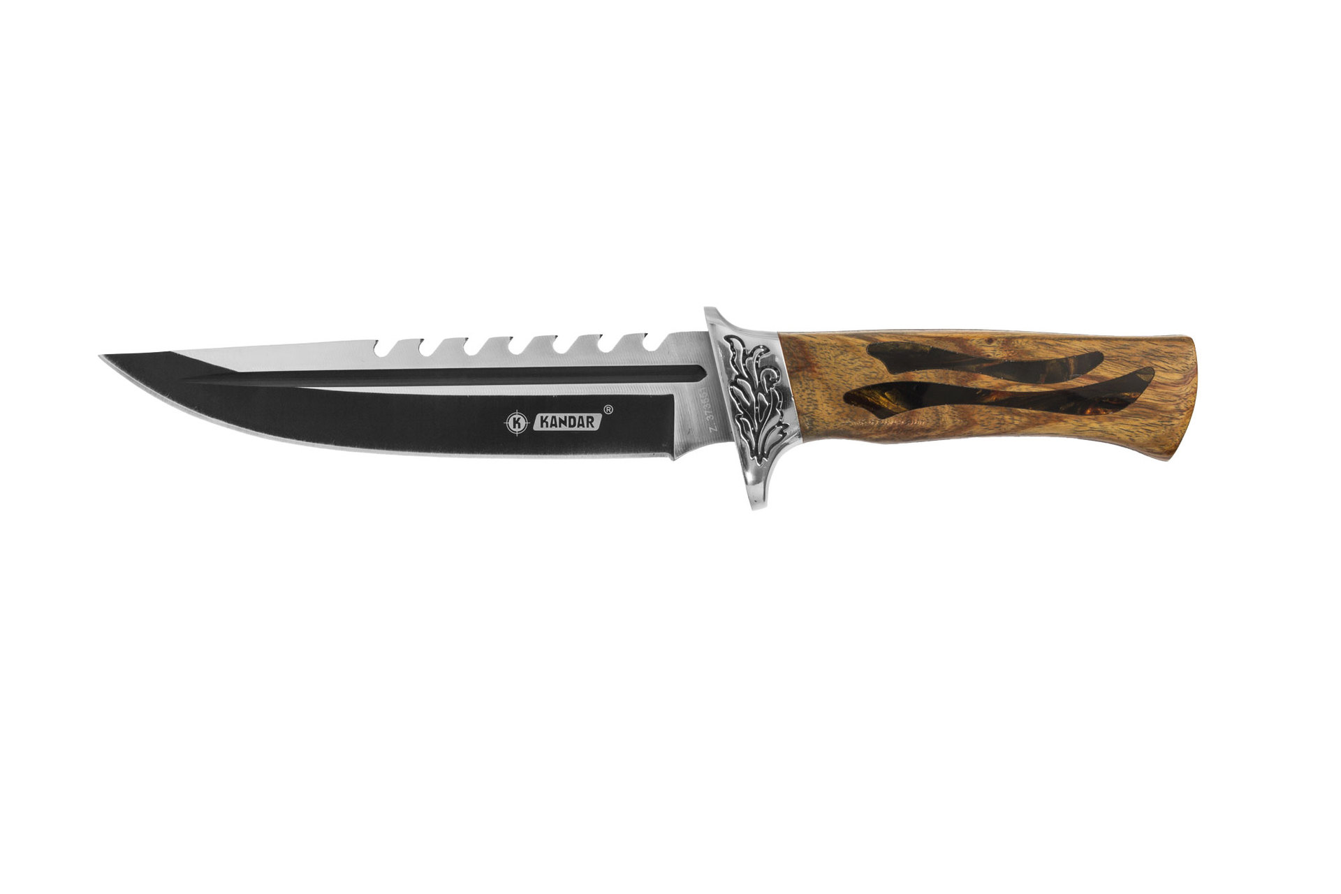 N214 knife