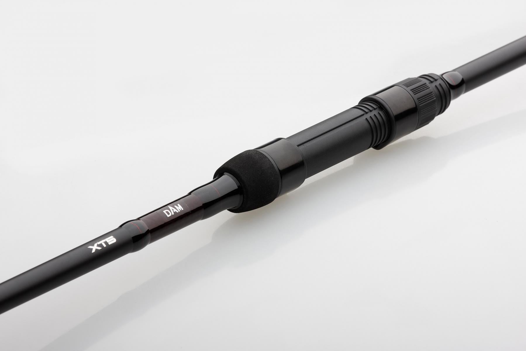D70900 XT5 50 3,60M 3,00LBS 3R, fishing rod for boyles